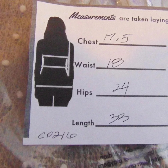 Altar'd State Women's Tan Pom Pom Embroidered Lace Trim Sweater Dress SIZE S - Picture 13 of 14